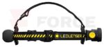 Заряден Челник LED LENSER H7R WORK 1000 Lm » Force.BG