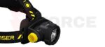 Заряден Челник LED LENSER H7R WORK 1000 Lm » Force.BG