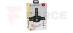 Заряден Челник LED LENSER H7R WORK 1000 Lm » Force.BG