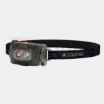 Заряден Челник LED LENSER HF6R CORE » Force.BG