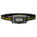 Заряден Челник LED LENSER HF4R WORK » Force.BG