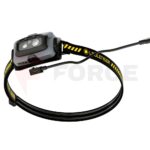 Заряден Челник LED LENSER HF4R WORK » Force.BG