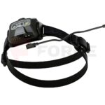 Заряден Челник LED LENSER HF6R CORE » Force.BG