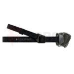 Заряден Челник LED LENSER HF6R CORE » Force.BG