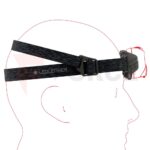 Заряден Челник LED LENSER HF6R CORE » Force.BG