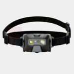 Заряден Челник LED LENSER HF6R CORE » Force.BG