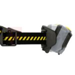 Заряден Челник LED LENSER HF6R WORK » Force.BG