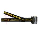 Заряден Челник LED LENSER HF6R WORK » Force.BG