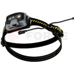 Заряден Челник LED LENSER HF6R WORK » Force.BG
