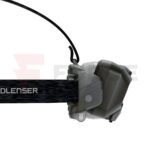 Заряден Челник LED LENSER HF8R CORE » Force.BG