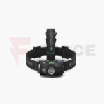 Газов двоен котлон Optimus Gemini 3400W » Force.BG