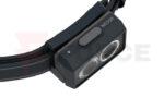 Заряден Челник LED LENSER NEO5R BLACK » Force.BG