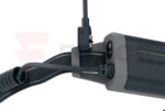 Заряден Челник LED LENSER NEO5R BLACK » Force.BG