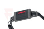 Заряден Челник LED LENSER NEO5R BLACK » Force.BG