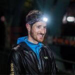 Заряден Челник LED LENSER NEO5R BLACK » Force.BG
