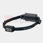 Заряден Челник LED LENSER NEO5R BLACK » Force.BG