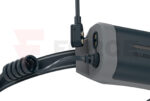 Заряден Челник LED LENSER NEO9R BLACK » Force.BG