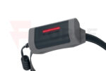 Заряден Челник LED LENSER NEO9R BLACK » Force.BG