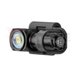 Заряден Челник Wuben H5 Rechargeable LED 400 Лумена 14500 Li-Ion » Force.BG