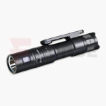 Искробезопасен фенер Fenix WF30RE 280 лумена » Force.BG