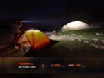 Компактен презареждащ се фенер Fenix LD12R 600 лумена » Force.BG