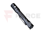 Заряден Фенер Fenix LD22 V2.0 800 Лумена » Force.BG