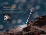 Заряден Фенер Fenix LD22 V2.0 800 Лумена » Force.BG
