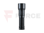 Заряден тактически фенер Fenix LD45R 2800 лумена USB-C » Force.BG