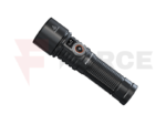Заряден тактически фенер Fenix LD45R 2800 лумена USB-C » Force.BG
