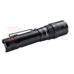 Тактически фенер Fenix PD40R V3.0 LED 3000 лумена » Force.BG