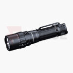 Велосипеден фар LED Fenix BC15R 400 лумена USB-C » Force.BG