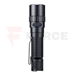 Тактически фенер Fenix PD40R V3.0 LED 3000 лумена » Force.BG