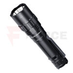 Тактически фенер Fenix PD40R V3.0 LED 3000 лумена » Force.BG