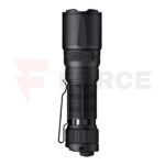 Тактически фенер Fenix TK05R 1000 лумена USB-C » Force.BG