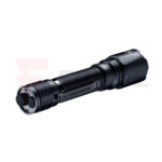 Тактически фенер Fenix TK11R LED 1600 лумена » Force.BG