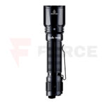Тактически фенер Fenix TK11R LED 1600 лумена » Force.BG