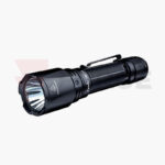 Тактически фенер Fenix TK11R LED 1600 лумена » Force.BG