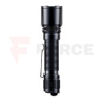 Тактически фенер Fenix TK11R LED 1600 лумена » Force.BG