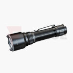 Тактически фенер Fenix TK11R LED 1600 лумена » Force.BG