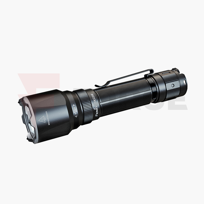 Тактически фенер Fenix TK22R LED 3200 Лумена » Force.BG