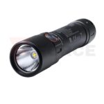 Искробезопасен фенер Fenix WF30RE 280 лумена » Force.BG