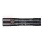 Искробезопасен фенер Fenix WF30RE 280 лумена » Force.BG