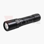 Искробезопасен фенер Fenix WF30RE 280 лумена » Force.BG