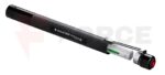 LED фенер джобен LED LENSER P4R CORE 200 лумена » Force.BG