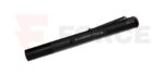 LED фенер джобен LED LENSER P4R CORE 200 лумена » Force.BG