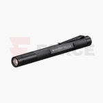 LED фенер джобен LED LENSER P4R CORE 200 лумена » Force.BG