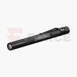 LED фенер джобен LED LENSER P4R CORE 200 лумена » Force.BG