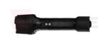 Компактен LED фенер LED LENSER P5R WORK, 480 лумена » Force.BG