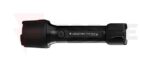 Компактен LED фенер LED LENSER P5R WORK, 480 лумена » Force.BG
