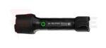 Компактен LED фенер LED LENSER P5R WORK, 480 лумена » Force.BG